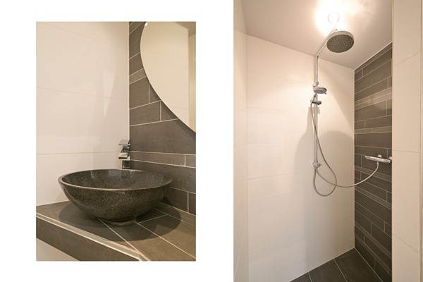 Medium property photo - Burgemeester Keijzerlaan 62, 2262 BK Leidschendam